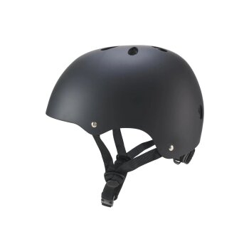 CRIVIT Inlinerhelm (S/M) - B-Ware sehr gut