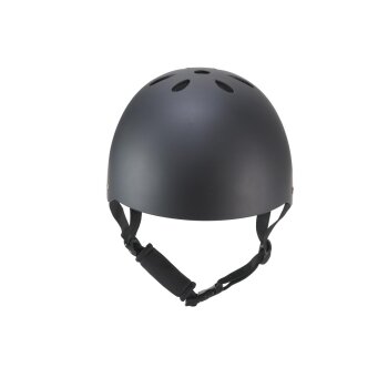 CRIVIT Inlinerhelm (S/M) - B-Ware sehr gut