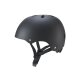 CRIVIT Inlinerhelm (S/M) - B-Ware sehr gut