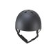 CRIVIT Inlinerhelm (S/M) - B-Ware sehr gut
