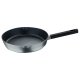 Masterpro Alu-Bratpfanne, Ø 24 cm - B-Ware Transportschaden Kosmetisch