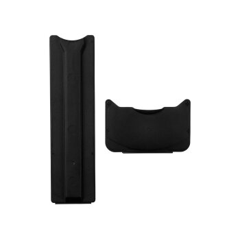 PARKSIDE® 20 V / Akku-Gras- und Strauchschere »PAGS 20-Li A1«, ohne Akku und Ladegerät - B-Ware neuwertig