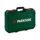 PARKSIDE® 20 V / Akku-Gras- und Strauchschere »PAGS 20-Li A1«, ohne Akku und Ladegerät - B-Ware neuwertig