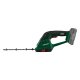 PARKSIDE® 20 V / Akku-Gras- und Strauchschere »PAGS 20-Li A1«, ohne Akku und Ladegerät - B-Ware neuwertig