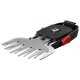 PARKSIDE® 20 V / Akku-Gras- und Strauchschere »PAGS 20-Li A1«, ohne Akku und Ladegerät - B-Ware neuwertig
