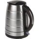 Hanseatic Wasserkocher 84452864, silber - B-Ware Transportschaden Kosmetisch