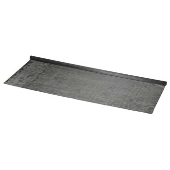 LIVARNO home Pollenschutzgewebe, 130 x 150 cm - B-Ware...