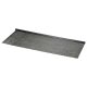 LIVARNO home Pollenschutzgewebe, 130 x 150 cm - B-Ware sehr gut