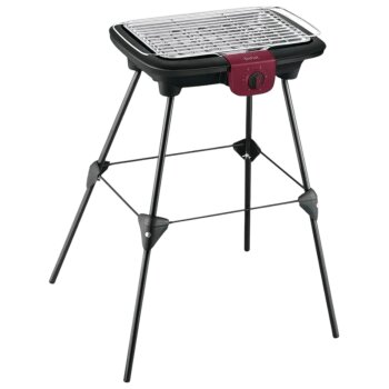 Tefal Elektro-Standgrill BG90F5 Easygrill Adjust - B-Ware...