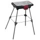 Tefal Elektro-Standgrill BG90F5 Easygrill Adjust - B-Ware sehr gut
