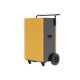 BE COOL Bautrockner / Luftentfeuchter 90l - B-Ware neuwertig