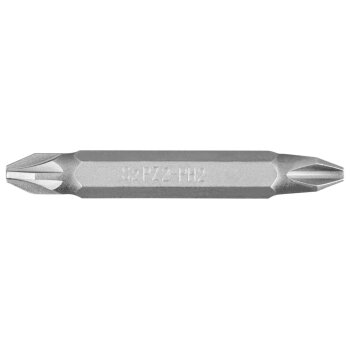 PARKSIDE® 20 V Akku-Bohrschrauber »PBSSA 20-Li A1« mit Akku und mit Ladegerät - B-Ware neuwertig