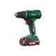 PARKSIDE® 20 V Akku-Bohrschrauber »PBSSA 20-Li A1« mit Akku und mit Ladegerät - B-Ware neuwertig