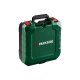 PARKSIDE® 20 V Akku-Bohrschrauber »PBSSA 20-Li A1« mit Akku und mit Ladegerät - B-Ware neuwertig