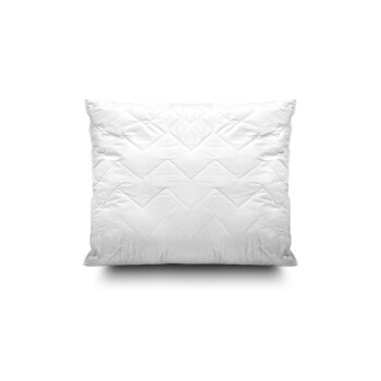 Dunlopillo Premium-Kopfkissen Life, 70 x 90 cm - B-Ware...