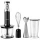 Hanseatic Standmixer HHBL1000SD - B-Ware Transportschaden Kosmetisch