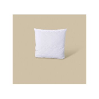 LIVARNO® Kopfkissen, 80 x 80 cm - B-Ware sehr gut
