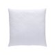 LIVARNO® Kopfkissen, 80 x 80 cm - B-Ware sehr gut