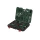 PARKSIDE® Werkzeugkoffer, 90-teilig - B-Ware neuwertig