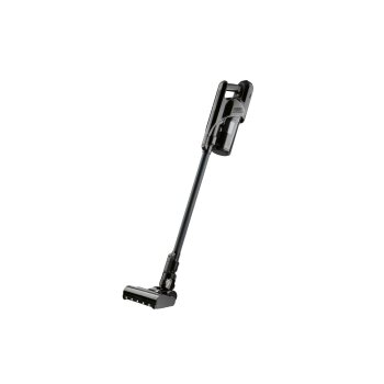 SILVERCREST® Akku-Staubsauger »SHAZ 22.2...