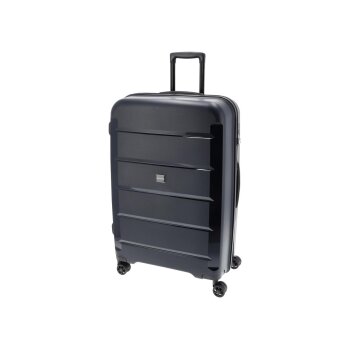 esmara® Trolley-Reisekoffer, 90l - B-Ware neuwertig