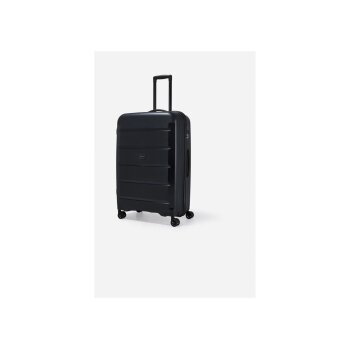 esmara® Trolley-Reisekoffer, 90l - B-Ware neuwertig