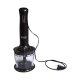 RUSSELL HOBBS Stabmixer 3-in-1. Matte Black 24702-56 - B-Ware gut