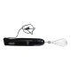 RUSSELL HOBBS Stabmixer 3-in-1. Matte Black 24702-56 - B-Ware gut
