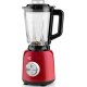 eta Standmixer, Storio, rot - B-Ware sehr gut