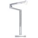 DYSON LED Arbeitsleuchte Solarcycle Morph™ - B-Ware neuwertig