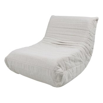 LIVARNO® Outdoor-Loungesessel - B-Ware neuwertig