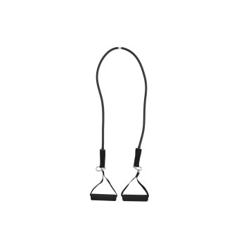 CRIVIT Fitnessbänder Set - B-Ware sehr gut