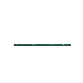 PARKSIDE Wasserwaage - B-Ware sehr gut