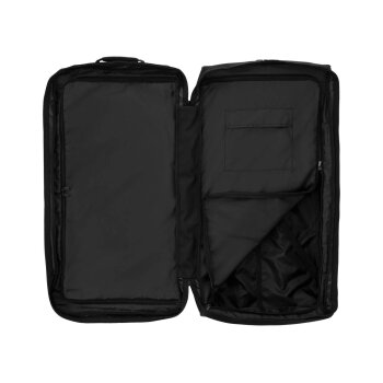 esmara® Trolley-Reisetasche, 103 l - B-Ware gut