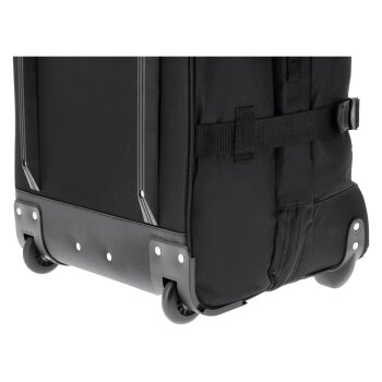 esmara® Trolley-Reisetasche, 103 l - B-Ware gut