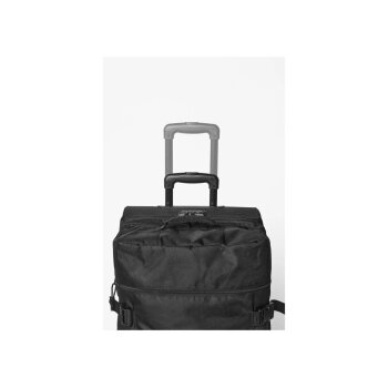 esmara® Trolley-Reisetasche, 103 l - B-Ware gut