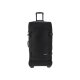 esmara® Trolley-Reisetasche, 103 l - B-Ware gut