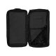 esmara® Trolley-Reisetasche, 103 l - B-Ware gut