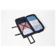 esmara® Trolley-Reisetasche, 103 l - B-Ware gut