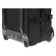 esmara® Trolley-Reisetasche, 103 l - B-Ware gut