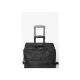 esmara® Trolley-Reisetasche, 103 l - B-Ware gut