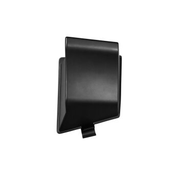 PARKSIDE® Benzin-Rasenmäher »PBRM 39 E4« - B-Ware neuwertig