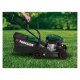 PARKSIDE® Benzin-Rasenmäher »PBRM 39 E4« - B-Ware neuwertig