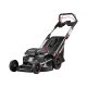 PARKSIDE PERFORMANCE® Benzin-Rasenmäher »PPBRM 53 B2« - B-Ware neuwertig