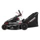 PARKSIDE PERFORMANCE® Benzin-Rasenmäher »PPBRM 53 B2« - B-Ware neuwertig