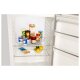 SILVERCREST® Drehplatte Organizer Oval - B-Ware sehr gut
