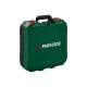 PARKSIDE® 20 V Akku-Drehschlagschrauber »PASSK 20-Li C4«, mit Akku und Ladegerät - B-Ware neuwertig