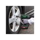 PARKSIDE® 20 V Akku-Drehschlagschrauber »PASSK 20-Li C4«, mit Akku und Ladegerät - B-Ware neuwertig
