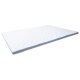 LIVARNO® Matratzentopper Freeze, 140 x 200 cm - B-Ware sehr gut