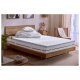 LIVARNO® Matratzentopper Freeze, 140 x 200 cm - B-Ware sehr gut